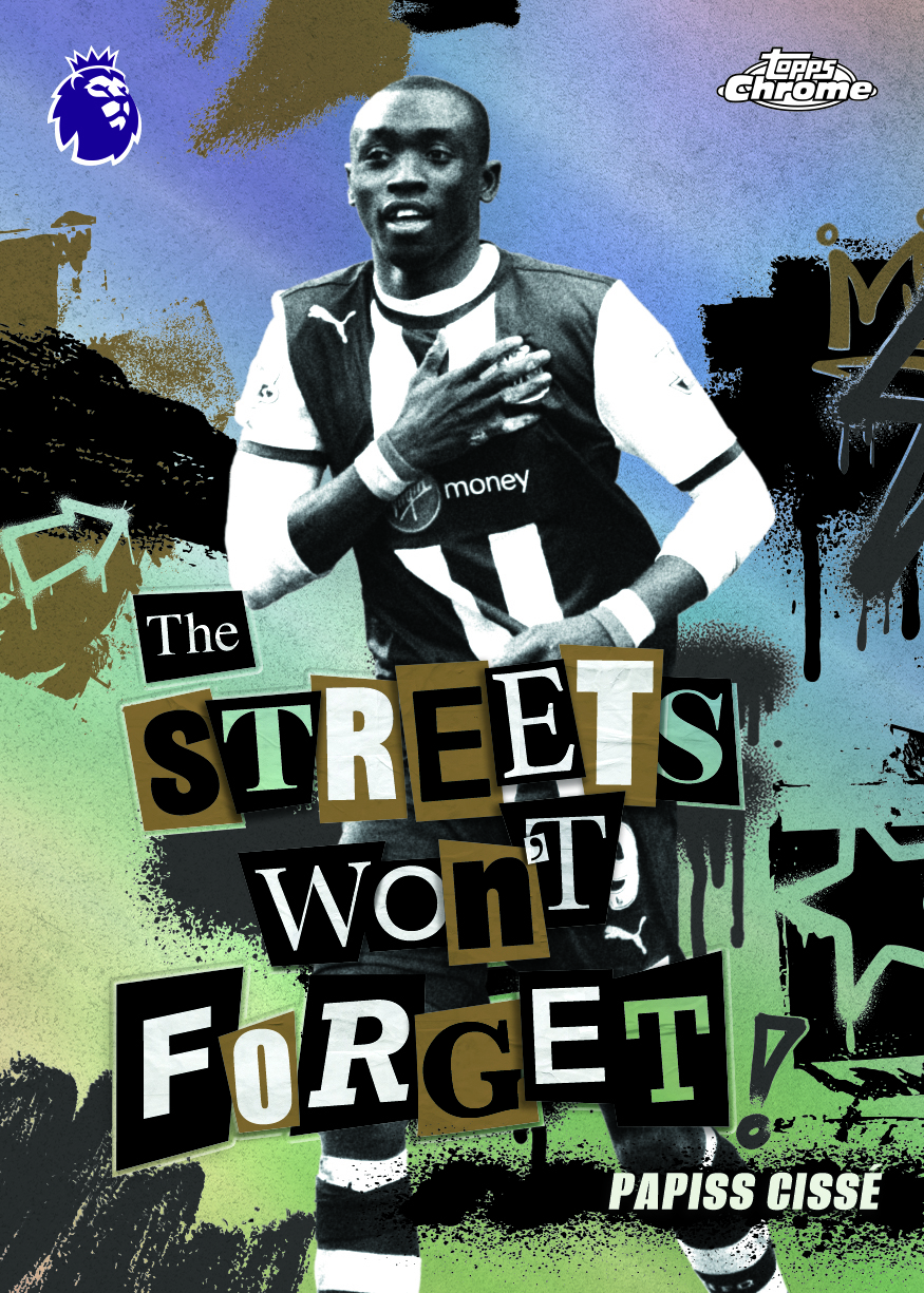 2007 26PLCM_THE_STREETS_WONT_FORGET_[F].jpg